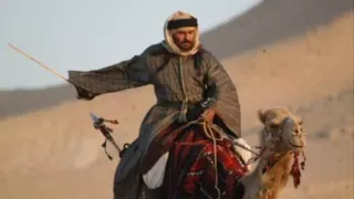 خالد الزواهره عابر سبيل 