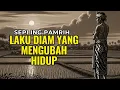 Lagu Sepi Ing Pamrih: Laku Sunyi Leluhur Jawa yang Mengubah Kesadaran
