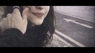 على الله يالبعيد تعديل مميز 