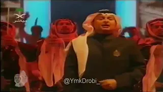 انشودة العروبة دندنها