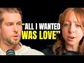 Attachment Experts Expose The MIND GAMES of Anxious-Avoidant Couples