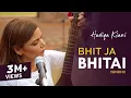 Download Lagu Hadiqa Kiani | Bhit Ja Bhitai | WAJD | The Sindhi Chapter | Official Music Video