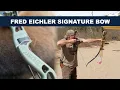 Download Lagu NEW! Fred Eichler Signature Bear Archery Bow