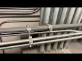 Moving Violations No 365 Support Support Support