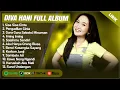 Download Lagu SISA SISA CINTA - DIVA HANI FULL ALBUM (LIRIK) | PENGADILAN CINTA || LAGU DANGDUT KOPLO TERBARU 2024
