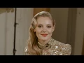 Download Lagu Eye-Conic Multi-Finish Eye Palette in Glambition- Michael Ashton on The Dressed Eye