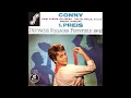 Conny Froboess - Zwei kleine Italiener