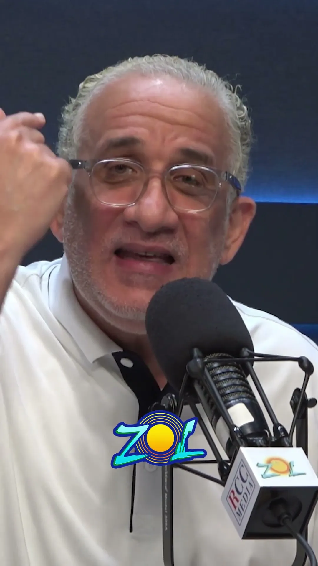 “SIGMUND FREUND NO SABE CUÁNTOS EMPLEADOS TIENE EL ESTADO”