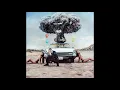 Jordan Hollywood - NEED YOU MORE (Audio)
