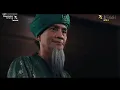 Download Lagu film bid'ah Malaysia full movie spesial lebaran idul fitri episode 6/7/8/9/10 /11/12
