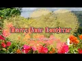 Download Lagu MARRY YOUR DAUGHTER - (Karaoke Version) - in the style of Brian McKnight Jr.
