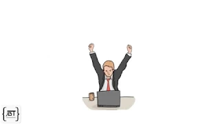 Java - Pass by Value