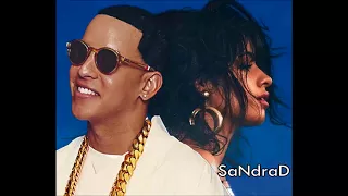 Havana Remix Extended Version Camila Cabello Ft Daddy Yankee 