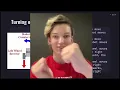 Functional Java for Robotics Day 1