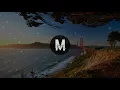 Borgeous - They Don't Know Us