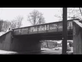Home - Plainfield NJ