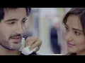 Download Lagu Ishq Mubarak [ BASS BOOSTED ] | Tum Bin 2 | Arijit Singh | Neha Sharma | Bollywood Romantic Songs