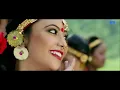 Nepali Jadio Axomiya Moi | Surekha Chhetri | Official Video Song | New Assamese Song 2015