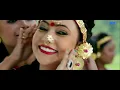 Download Lagu Nepali Jadio Axomiya Moi | Surekha Chhetri | Official Video Song | New Assamese Song 2015