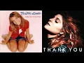 Download Lagu Baby One More Time X NO (Mashup) - Meghan Trainor \u0026 Britney Spears