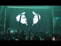 Download Lagu Depeche Mode Berlin 20.02.2024 Mercedes benz arena\