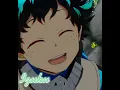 Download Lagu MHA character's ticking tin