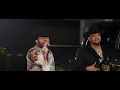 Luis R Conriquez Los Dareyes De La Sierra - La Plebada En Vivo 2022