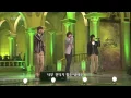 Download Lagu [HD] SS501 - BECAUSE I'M STUPID (LIVE 01.03.09)