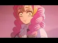 Download Lagu mitsuri edit 🍡 | crazy le sserafim