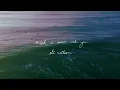 Eli Wilson - Wish I Never Met You (Official Visualizer)