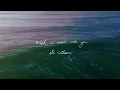 Download Lagu Eli Wilson - Wish I Never Met You (Official Visualizer)