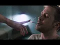 blueberry - EVA (Music Video)