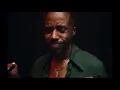 Luidji - Néons rouges / Belles chansons