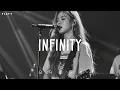 Infinity 🎵 Sad Songs Playlist For Broken Hearts 💔 Depressing Songs 2024 That Make You Cry