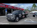 American Success Story Tire Depot Plus In Spring Hill Florida