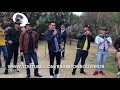 Tiempo - Banda Los Recoditos