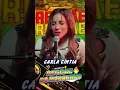 Download Lagu REGGAE REMIX 2025 ♫ MELÔ DE CARLA CÍNTIA ♫ SEQUÊNCIA AS MELHORES REGGAE DO MARANHÃO