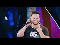 Matheus & Kauan, Xand Avião - Meia-Volta (Ao Vivo Em Fortaleza) #Basiquinho2