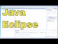 06 - Installing the Eclipse IDE
