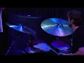 SFJAZZ Singles: GoGo Penguin performs "Wave Decay"