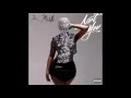 K Michelle - Ain t You