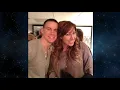 Channing Tatum Family Failed Marriage and Daughter