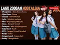 Download Lagu FULL ALBUM LAGU POP INDONESIA 2000AN TERBAIK NONSTOP | KUMPULAN LAGU LAWAS NOSTALGIA BIKIN BAPER