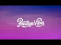 Sade - Smooth Operator (Lyrics)