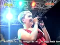 Download Lagu Diva Music _ Poppy Feat Fitri _ Kabut Biru