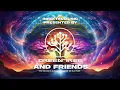 Download Lagu Greentree - Infekted Music 20  ~PSYTRANCE/GOA TRANCE DJ SET~