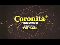 Download Lagu PØLEVAYA - TIKTAK