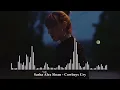 Download Lagu Sasha Alex Sloan - Cowboys Cry
