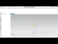 NX 12 tutorial for Beginner