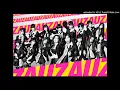 Download Lagu AKB48 - UZA [ACAPELLA] MP3